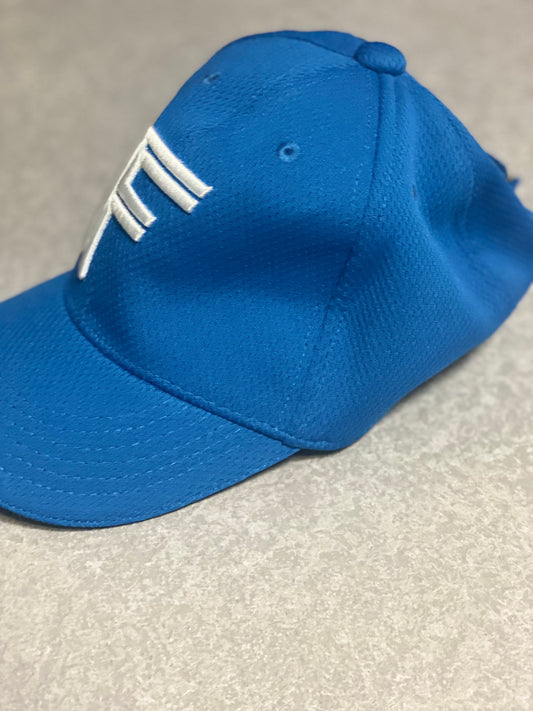 Hokkaido Nippon-Ham Fighters Junior's Hat Shohei Otani Beautiful From Japan