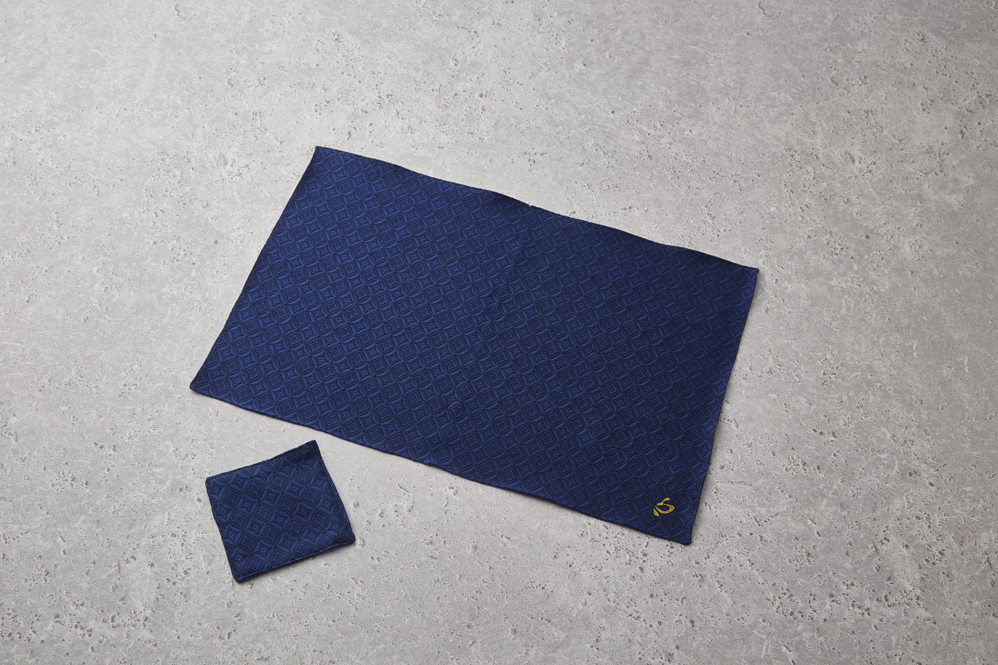 SAMURAI GIFT - Ships August 15 – Limited Quantities