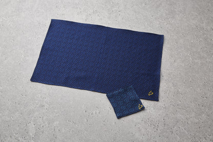 SAMURAI GIFT - Ships August 15 – Limited Quantities