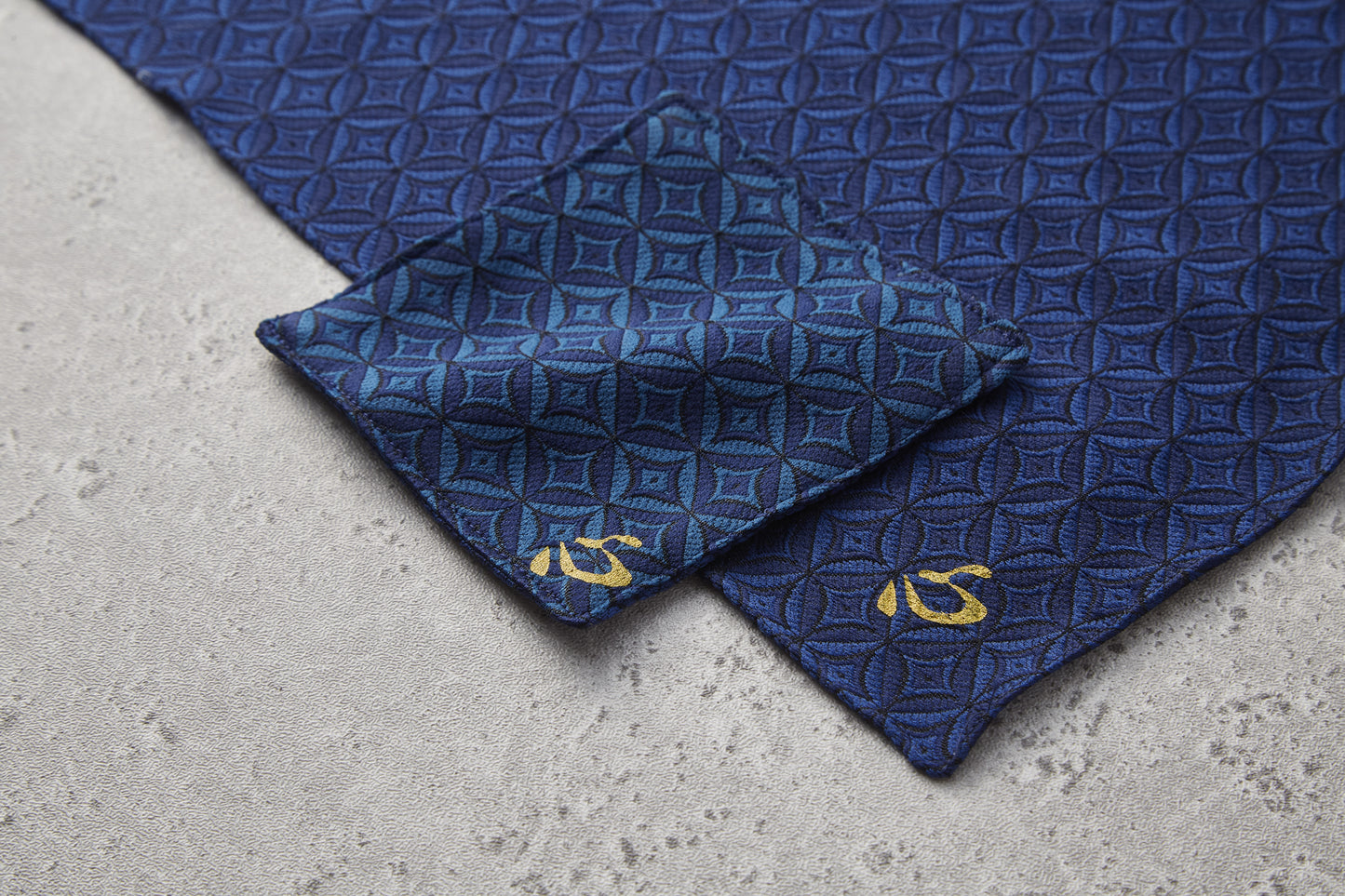 SAMURAI GIFT - Ships August 15 – Limited Quantities