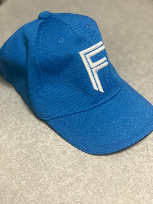 Hokkaido Nippon-Ham Fighters Junior's Hat Shohei Otani Beautiful From Japan