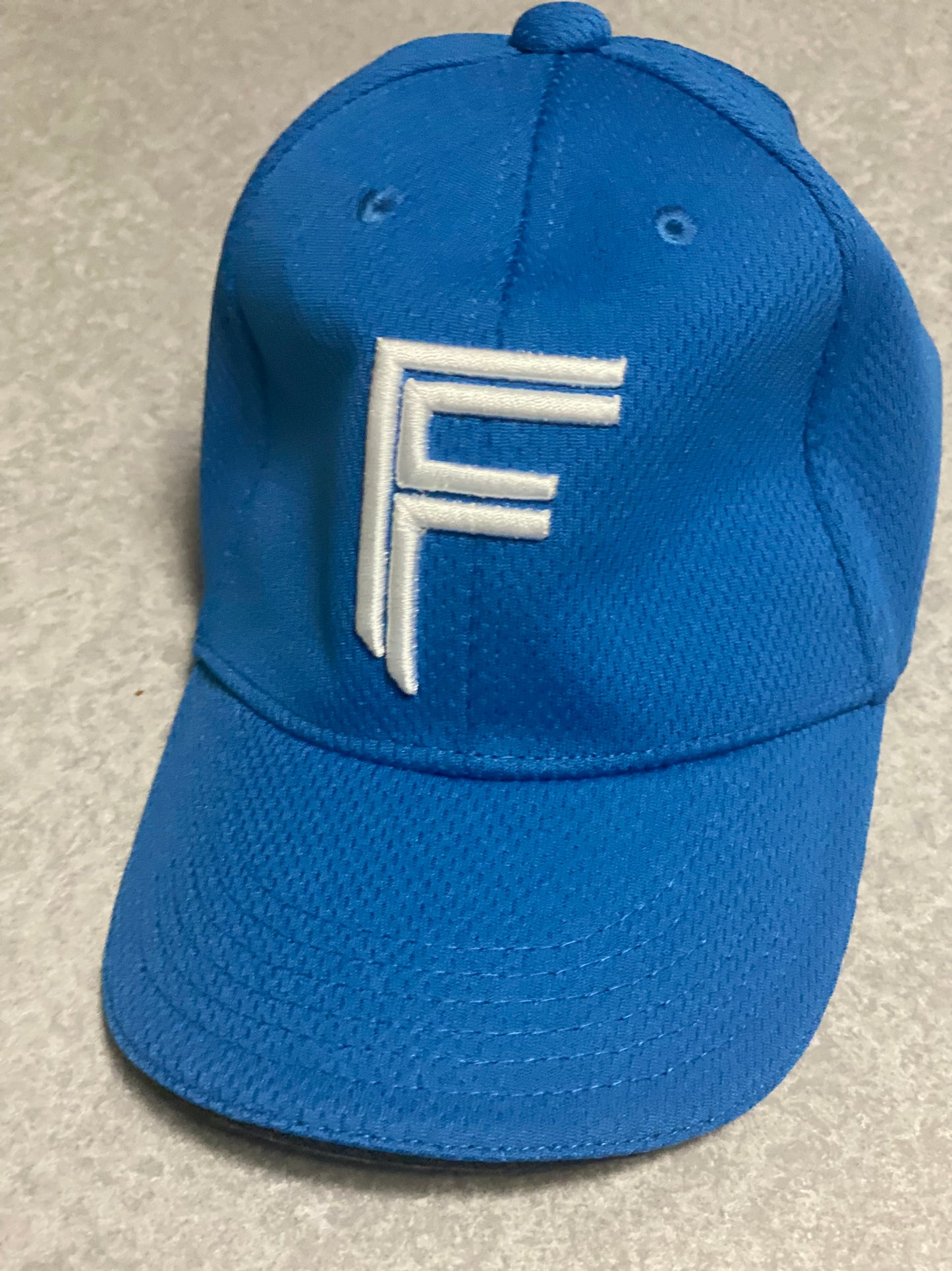 Hokkaido Nippon-Ham Fighters Junior's Hat Shohei Otani Beautiful From Japan
