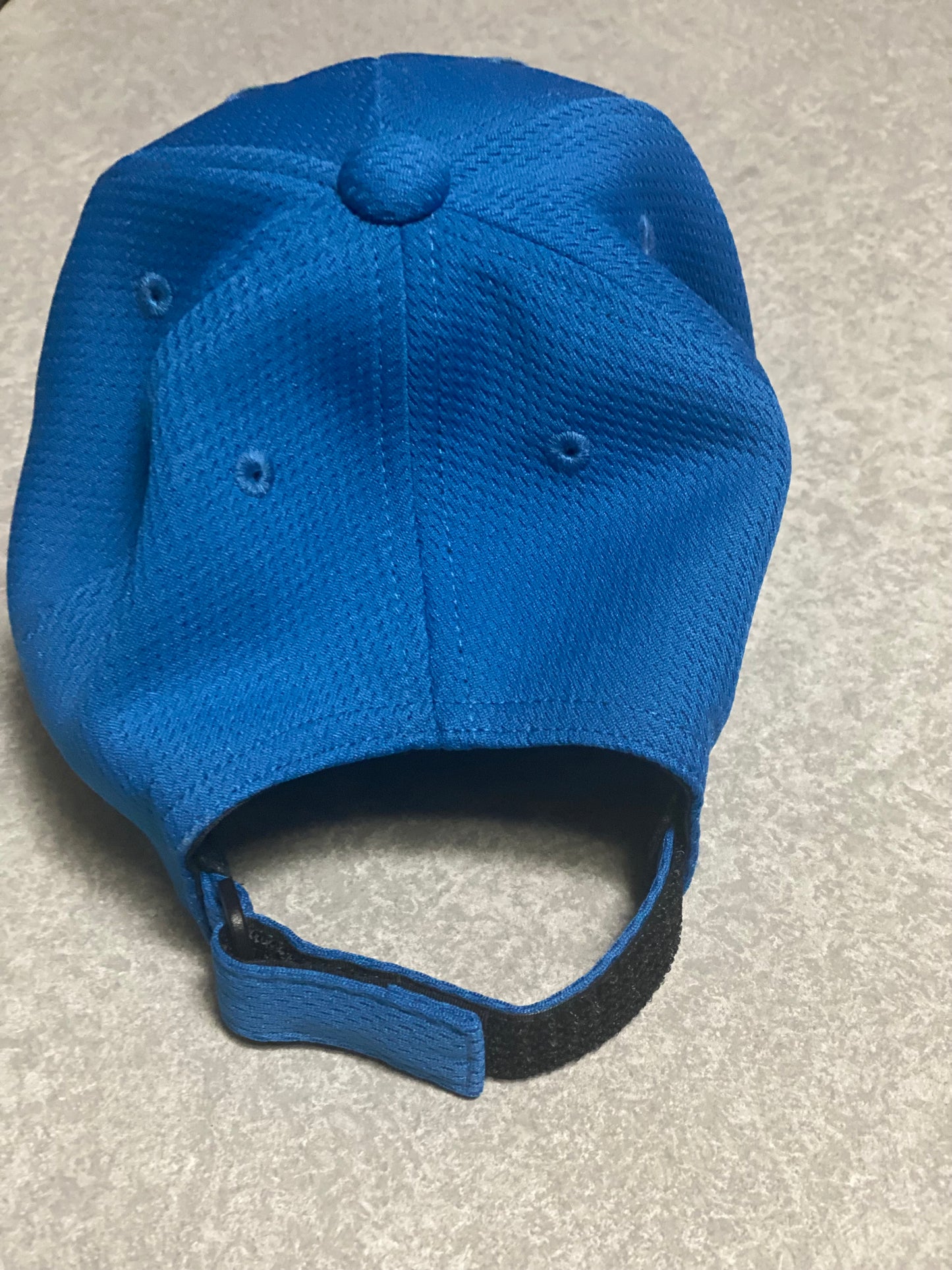 Hokkaido Nippon-Ham Fighters Junior's Hat Shohei Otani Beautiful From Japan