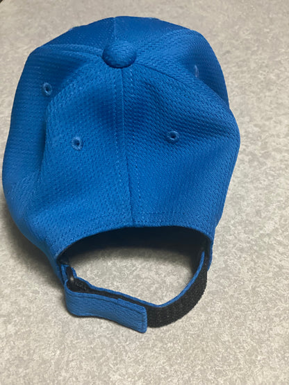 Hokkaido Nippon-Ham Fighters Junior's Hat Shohei Otani Beautiful From Japan
