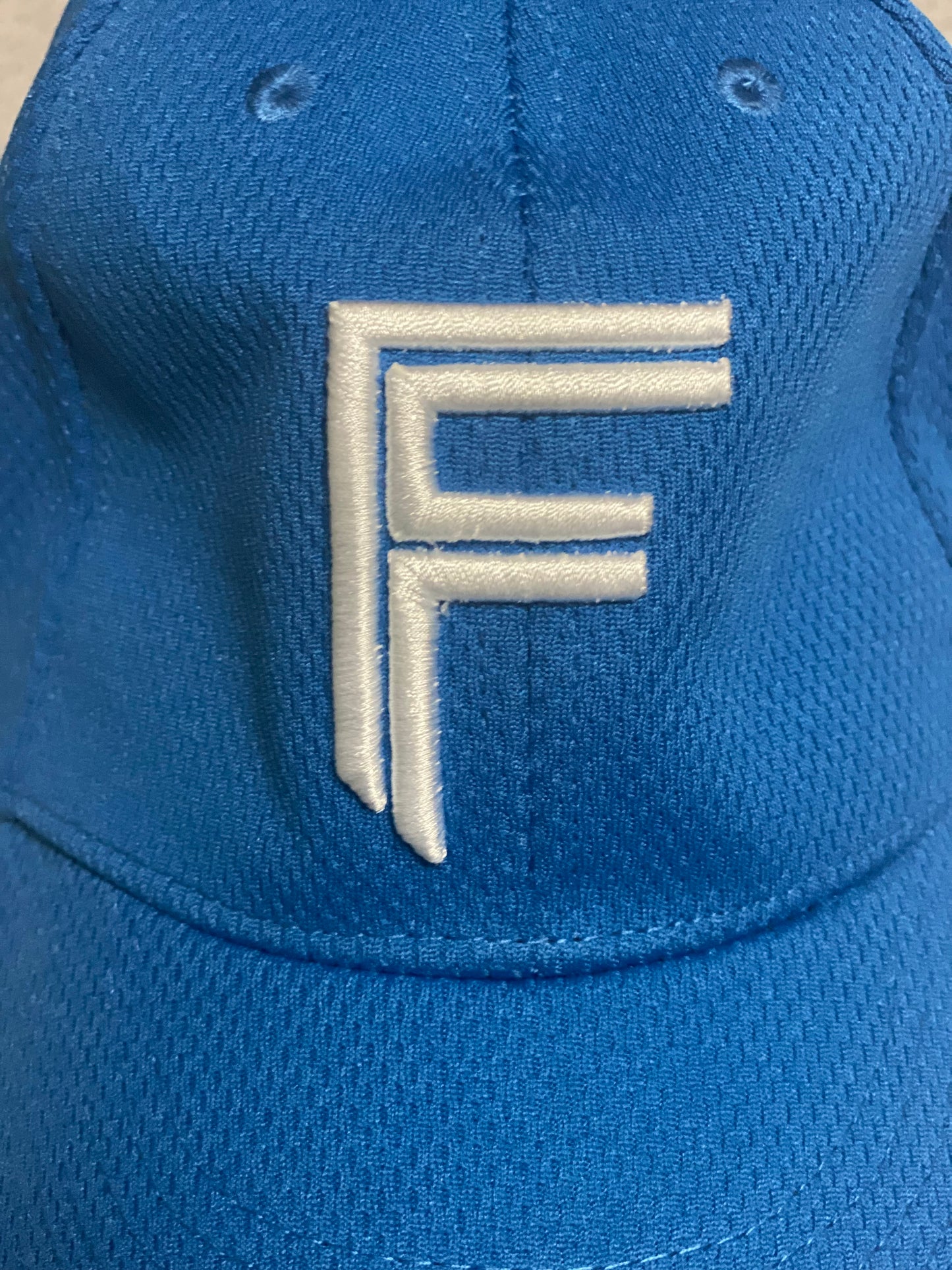 Hokkaido Nippon-Ham Fighters Junior's Hat Shohei Otani Beautiful From Japan