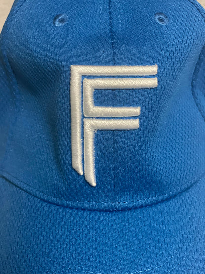 Hokkaido Nippon-Ham Fighters Junior's Hat Shohei Otani Beautiful From Japan