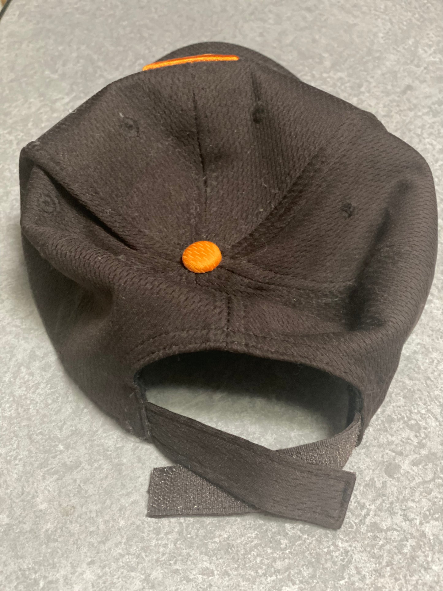 Hokkaido Nippon-Ham Fighters hat, free size, beautiful Shohei Otani, from Japan