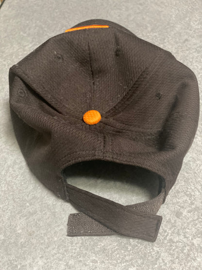 Hokkaido Nippon-Ham Fighters hat, free size, beautiful Shohei Otani, from Japan