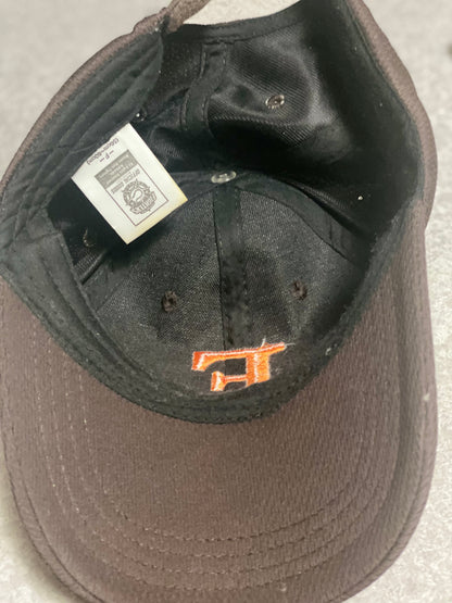 Hokkaido Nippon-Ham Fighters hat, free size, beautiful Shohei Otani, from Japan
