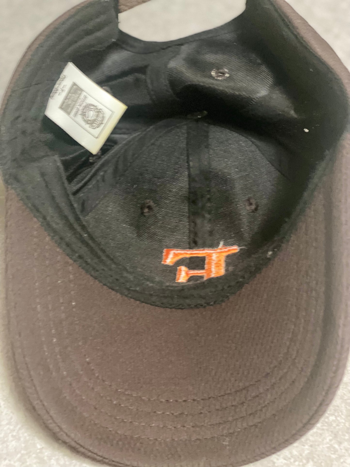 Hokkaido Nippon-Ham Fighters hat, free size, beautiful Shohei Otani, from Japan