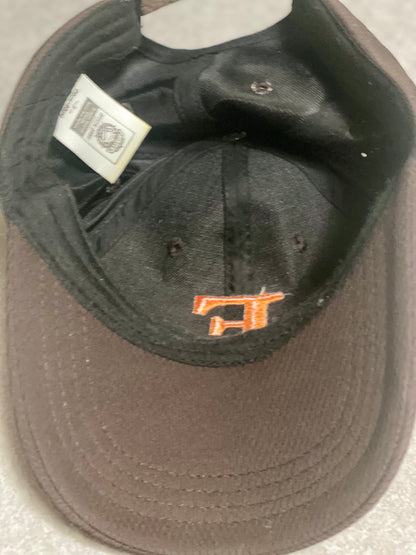Hokkaido Nippon-Ham Fighters hat, free size, beautiful Shohei Otani, from Japan