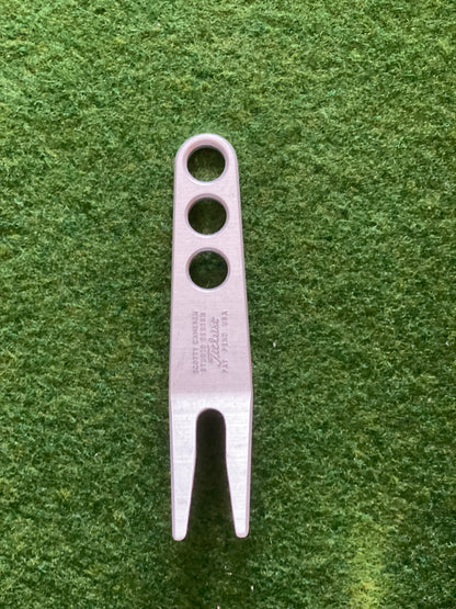 Scotty Cameron Studio Design No. 5 34 inches　Jade Bug color, superb, rare From Japan