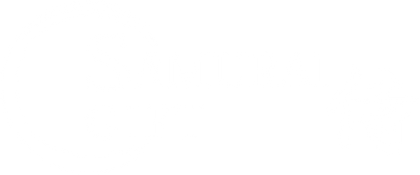 SAMURAI GIFT